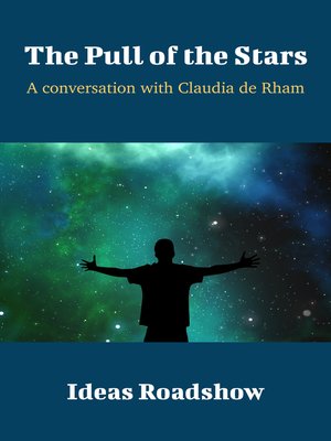 cover image of The Pull of the Stars
